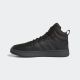ADIDAS Patike hoops 3.0 mid wtr M - GW6421