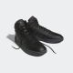 ADIDAS Patike hoops 3.0 mid wtr M - GW6421