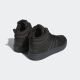 ADIDAS Patike hoops 3.0 mid wtr M - GW6421