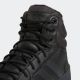 ADIDAS Patike hoops 3.0 mid wtr M - GW6421