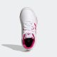 ADIDAS Patike tensaur sport 2.0 k GG - GW6438
