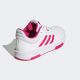 ADIDAS Patike tensaur sport 2.0 k GG - GW6438