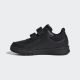 ADIDAS Patike Tensaur Sport 2.0 Cf K BG - GW6439