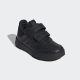 ADIDAS Patike Tensaur Sport 2.0 Cf K BG - GW6439