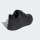 ADIDAS Patike Tensaur Sport 2.0 Cf K BG - GW6439