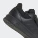 ADIDAS Patike Tensaur Sport 2.0 Cf K BG - GW6439
