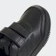 ADIDAS Patike Tensaur Sport 2.0 Cf K BG - GW6439
