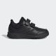 ADIDAS Patike Tensaur Sport 2.0 Cf K BG - GW6439