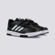 ADIDAS Patike tensaur sport 2.0 cf k bp - GW6440