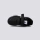 ADIDAS Patike tensaur sport 2.0 cf i bt - GW6456