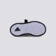 ADIDAS Patike tensaur sport 2.0 cf i bt - GW6456