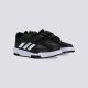 ADIDAS Patike tensaur sport 2.0 cf i bt - GW6456