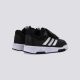ADIDAS Patike tensaur sport 2.0 cf i bt - GW6456