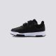 ADIDAS Patike tensaur sport 2.0 cf i bt - GW6456