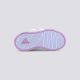 ADIDAS Patike tensaur sport 2.0 cf i gt - GW6467