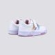ADIDAS Patike tensaur sport 2.0 cf i gt - GW6467