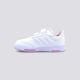 ADIDAS Patike tensaur sport 2.0 cf i gt - GW6467