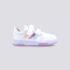 ADIDAS Patike tensaur sport 2.0 cf i gt - GW6467
