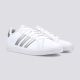 ADIDAS Patike grand court 2.0 k gg - GW6506