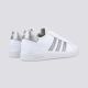 ADIDAS Patike grand court 2.0 k gg - GW6506