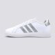 ADIDAS Patike grand court 2.0 k gg - GW6506