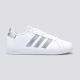 ADIDAS Patike grand court 2.0 k gg - GW6506