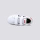 ADIDAS Patike grand court 2.0 cf i bt - GW6524