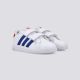 ADIDAS Patike grand court 2.0 cf i bt - GW6524