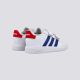 ADIDAS Patike grand court 2.0 cf i bt - GW6524