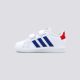 ADIDAS Patike grand court 2.0 cf i bt - GW6524