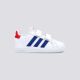 ADIDAS Patike grand court 2.0 cf i bt - GW6524