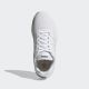 ADIDAS Patike lite racer 3.0 W - GW7955
