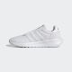 ADIDAS Patike lite racer 3.0 W - GW7955