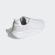 ADIDAS Patike lite racer 3.0 W - GW7955