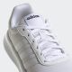 ADIDAS Patike lite racer 3.0 W - GW7955