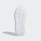 ADIDAS Patike lite racer 3.0 W - GW7955