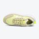 ADIDAS Patike Zx 22 Boost W - GW8317