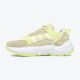 ADIDAS Patike Zx 22 Boost W - GW8317