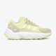 ADIDAS Patike Zx 22 Boost W - GW8317