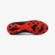 ADIDAS Kopačke X Speedportal.4 Fxg J BPG - GW8496