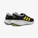 ADIDAS Patike supernova 2 m - GW9090