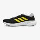 ADIDAS Patike supernova 2 m - GW9090