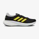 ADIDAS Patike supernova 2 m - GW9090