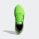 ADIDAS Patike supernova 2 M - GW9092