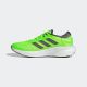 ADIDAS Patike supernova 2 M - GW9092