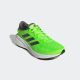 ADIDAS Patike supernova 2 M - GW9092