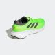 ADIDAS Patike supernova 2 M - GW9092