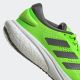 ADIDAS Patike supernova 2 M - GW9092