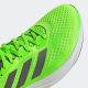 ADIDAS Patike supernova 2 M - GW9092