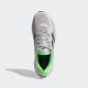 ADIDAS Patike supernova 2 M - GW9093